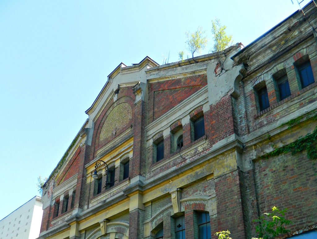 uzina4