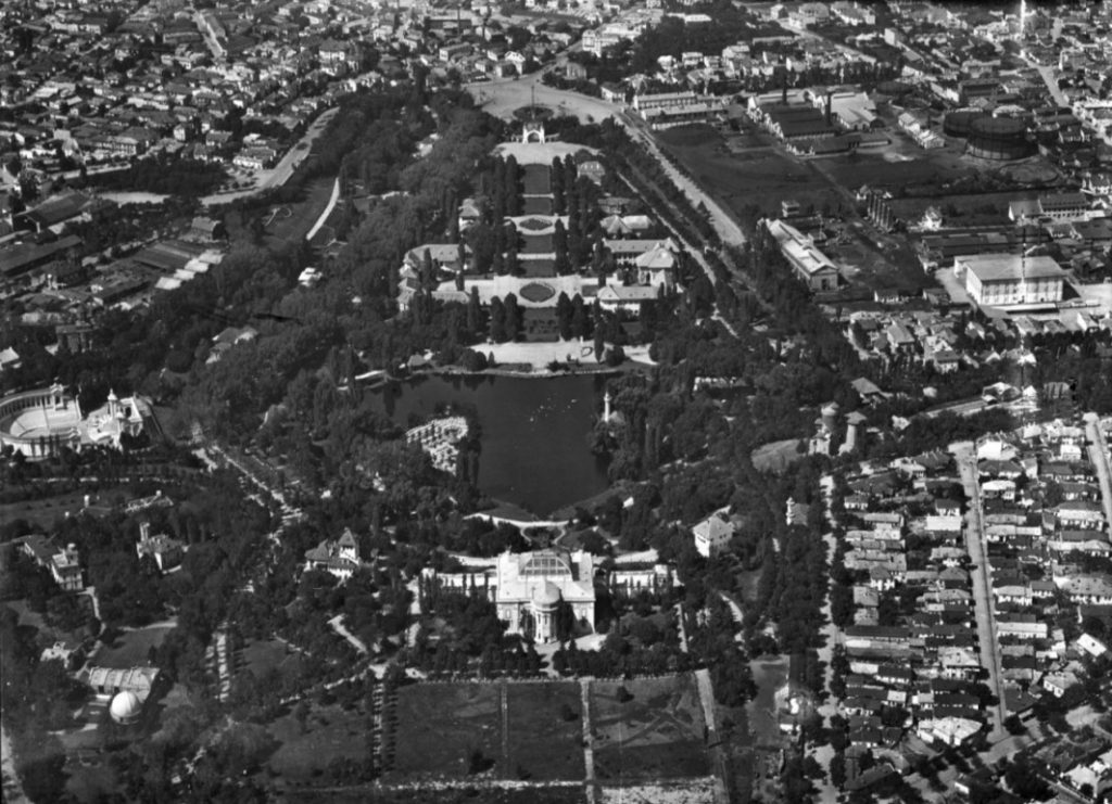 sursa: www.albumdefamilie.bucuresti2021.ro