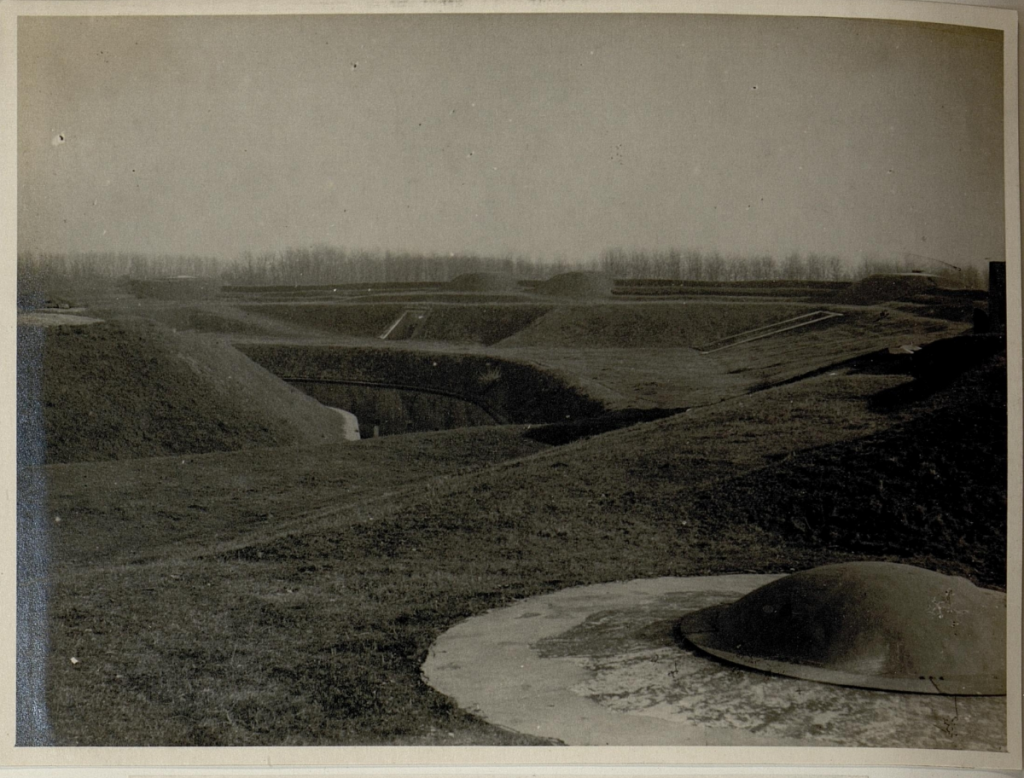 bukarest-jilava-fort13-aufgenommen-am-24-12-1916-k-u-k-kriegspressequartier-lichtbildstelle-wien