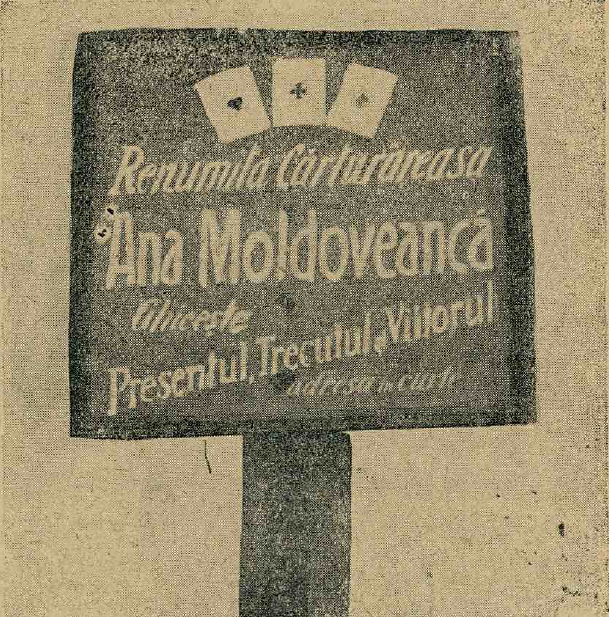 firma carturareasa Ana Moldoveanca 