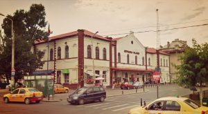 autogara filaret